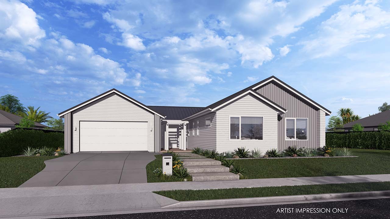  Generation Homes Designed for Family Living in Wharewaka Tongariro Showhome 3 D View 01 web 