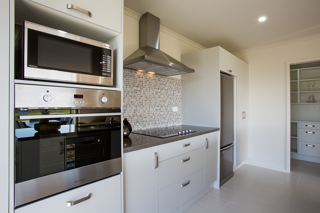  Generation Homes LOCK AND LEAVE BRAND NEW HOME - TAMATEA ROAD E26d7ddd 00e7 4d31 82c3 da95472c00fe 