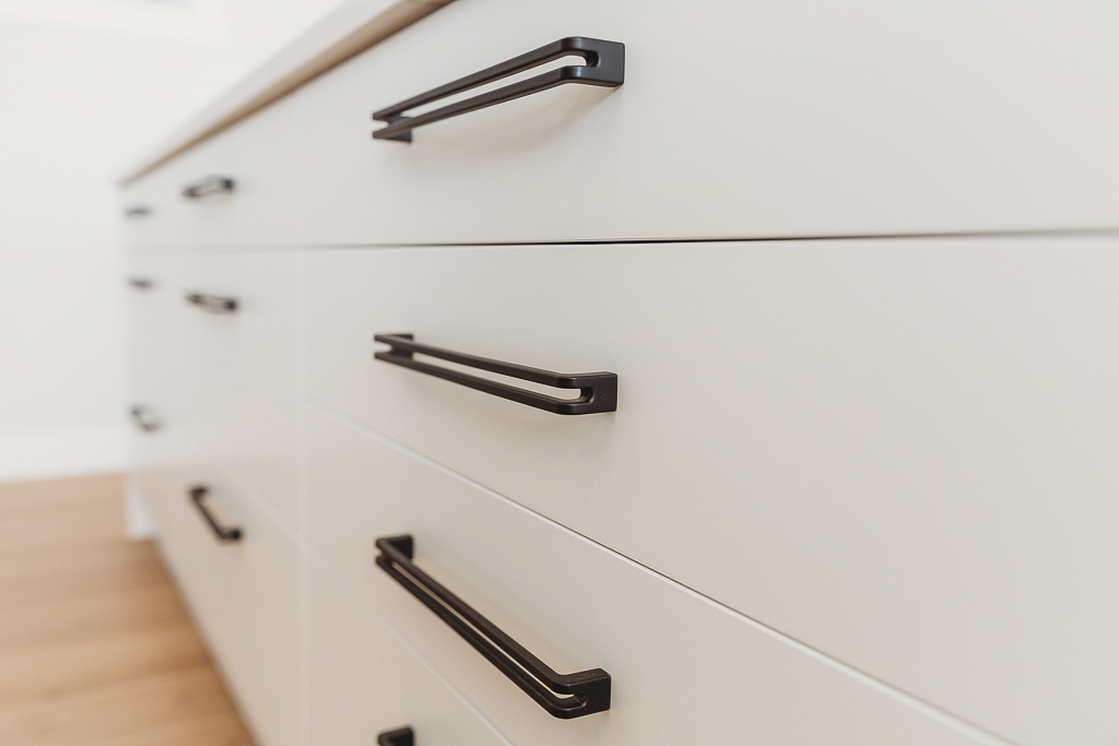 All Inclusive package, Lot… Taupo, Rotorua, Kawerau & South Waikato