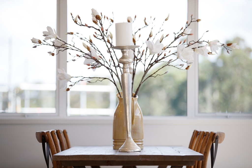  Generation Homes Iris Generation Homes dining 4 