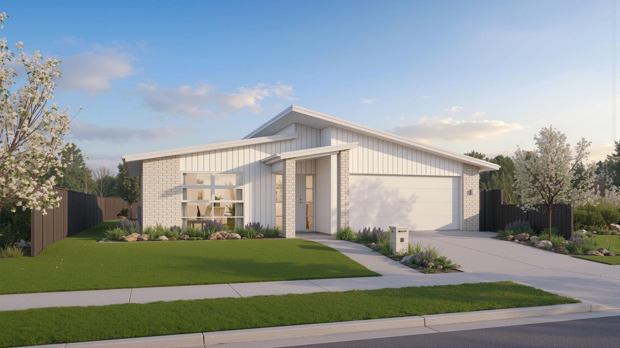  Generation Homes Your Next Chapter Starts in Kinfields Lot 93 Bourn Heath 3 D View Edit 3 