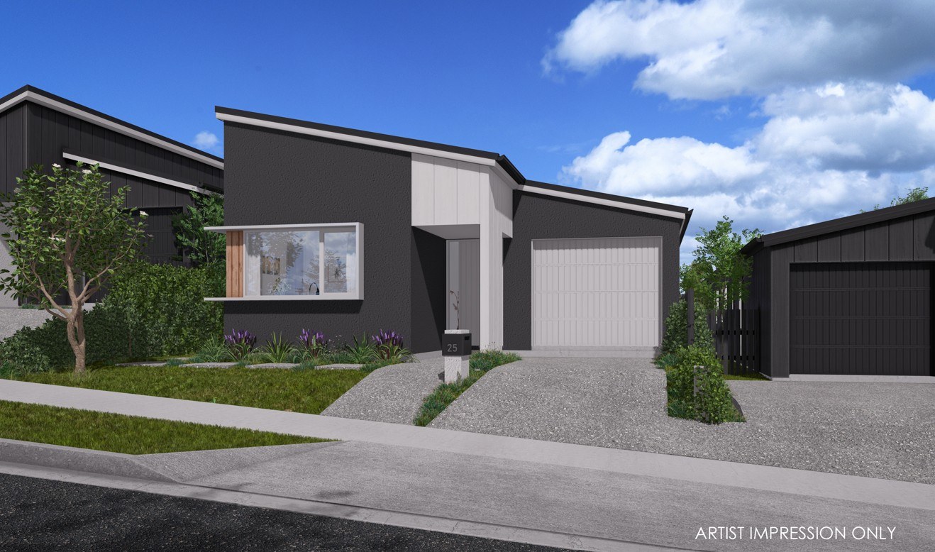  Generation Homes Modern Living Made Effortless in Aurora Render Lot 425 Aurora Cropped 