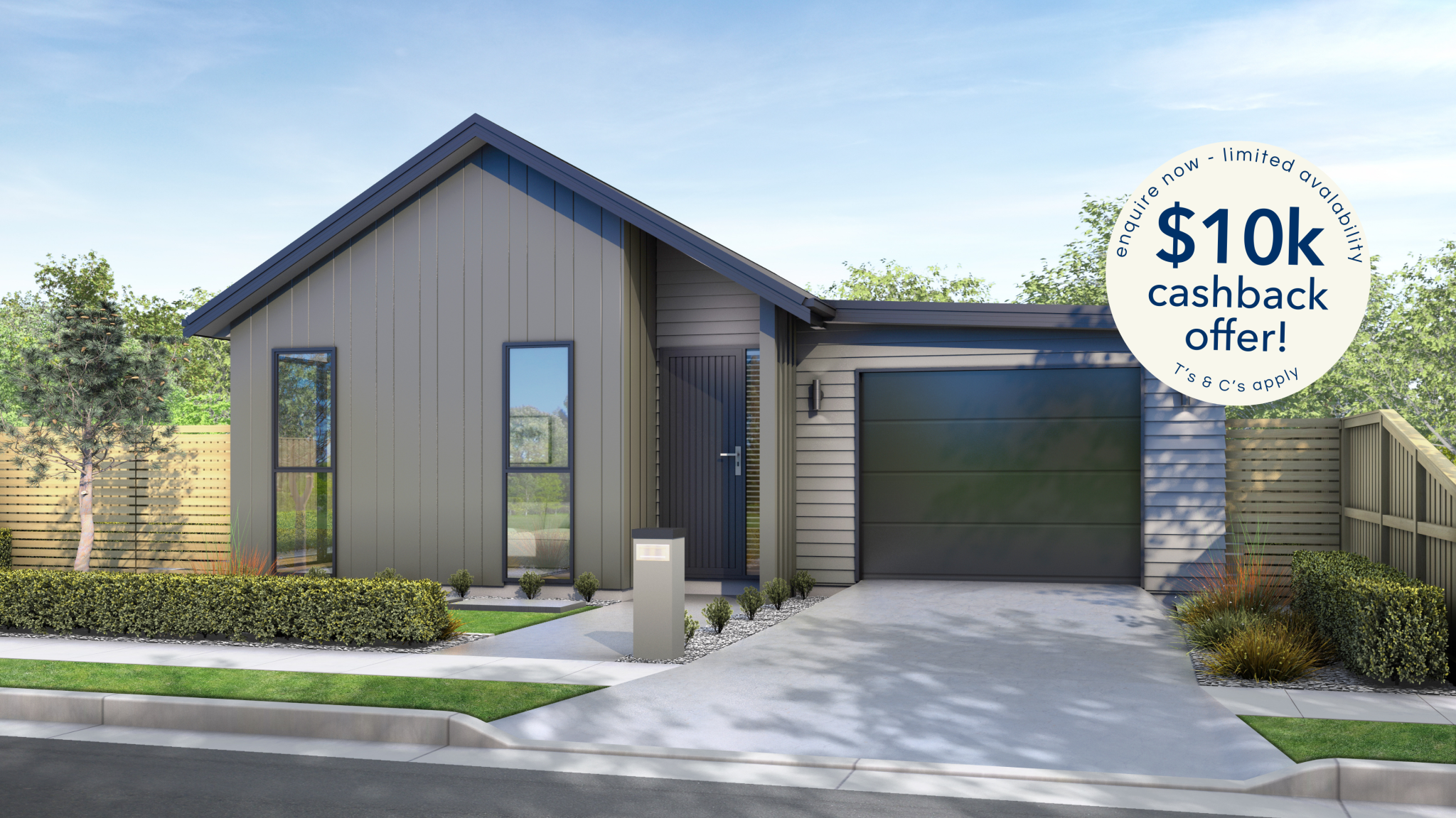  Generation Homes Modern & Affordable New Build in Greenhill Park Untitled design 3 