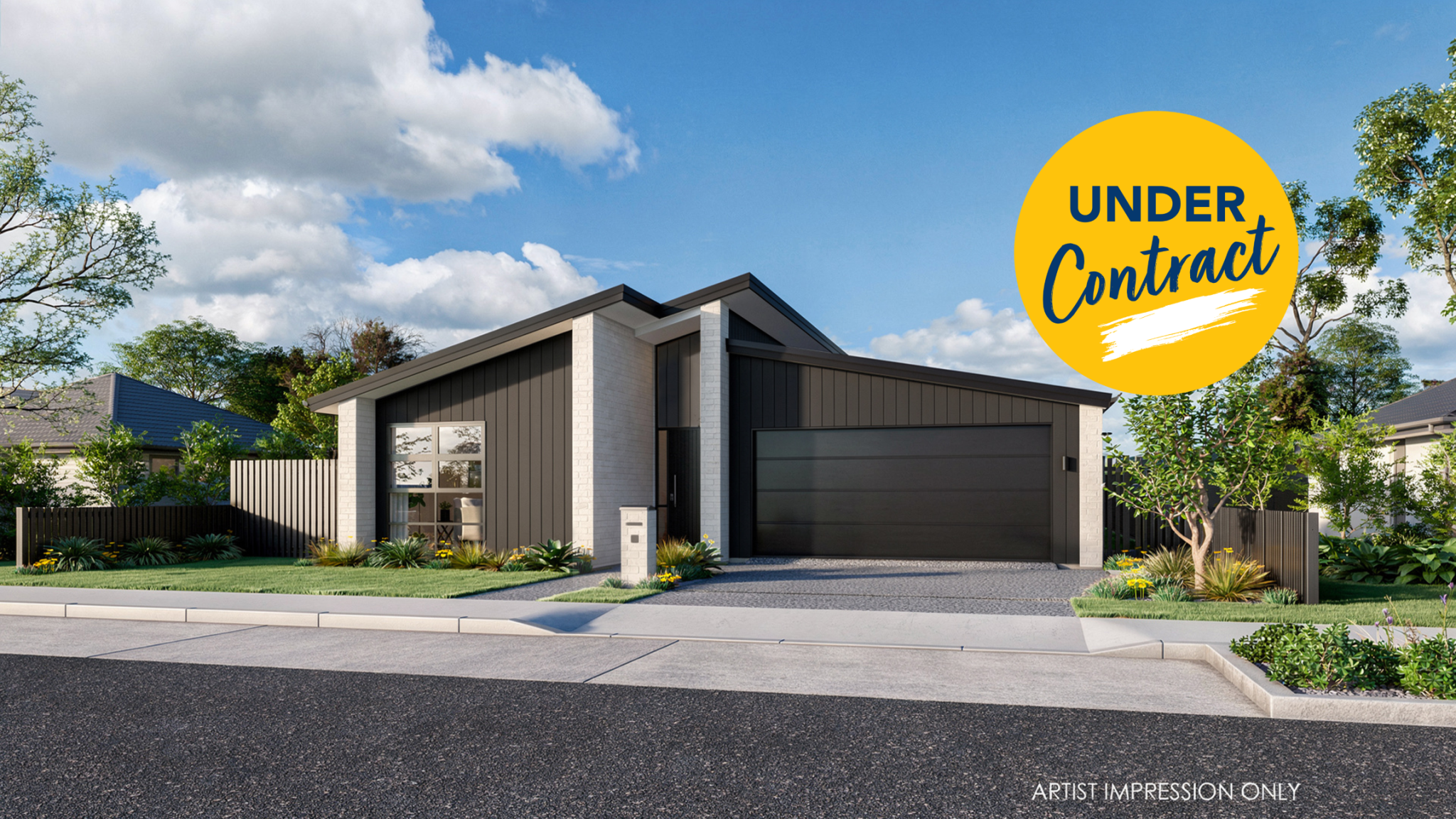  Generation Homes Spacious Family Living on a Generous Section! Untitled design 5 