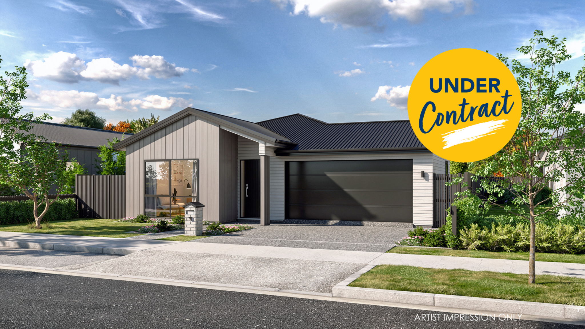  Generation Homes Modern & Affordable New Build in Greenhill Park Untitled design 7 