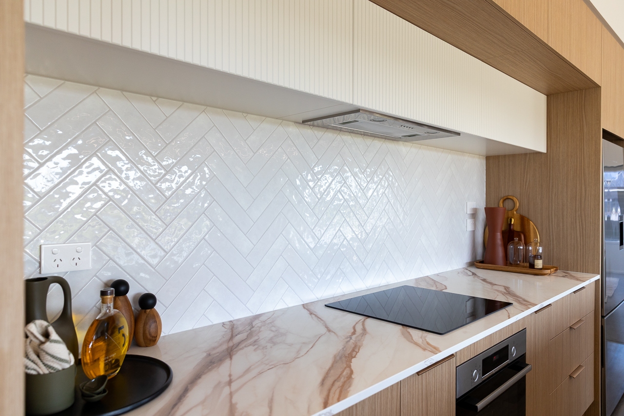  Generation Homes Freehold Living - Elevated Style Vista 9 Rose Leigh Drive Cambridge kitchen 26 