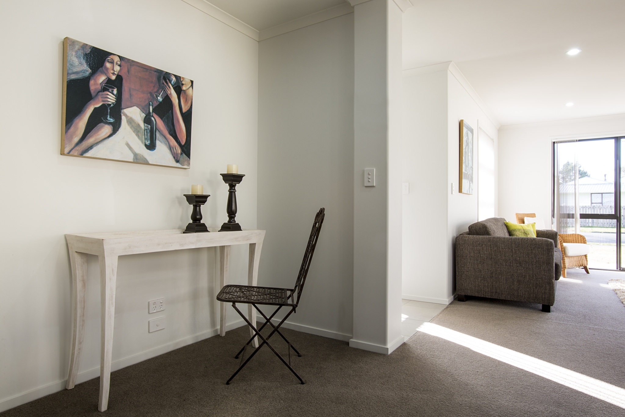  Generation Homes Modern Living Made Easy – 3 Bedroom 014 C7379 