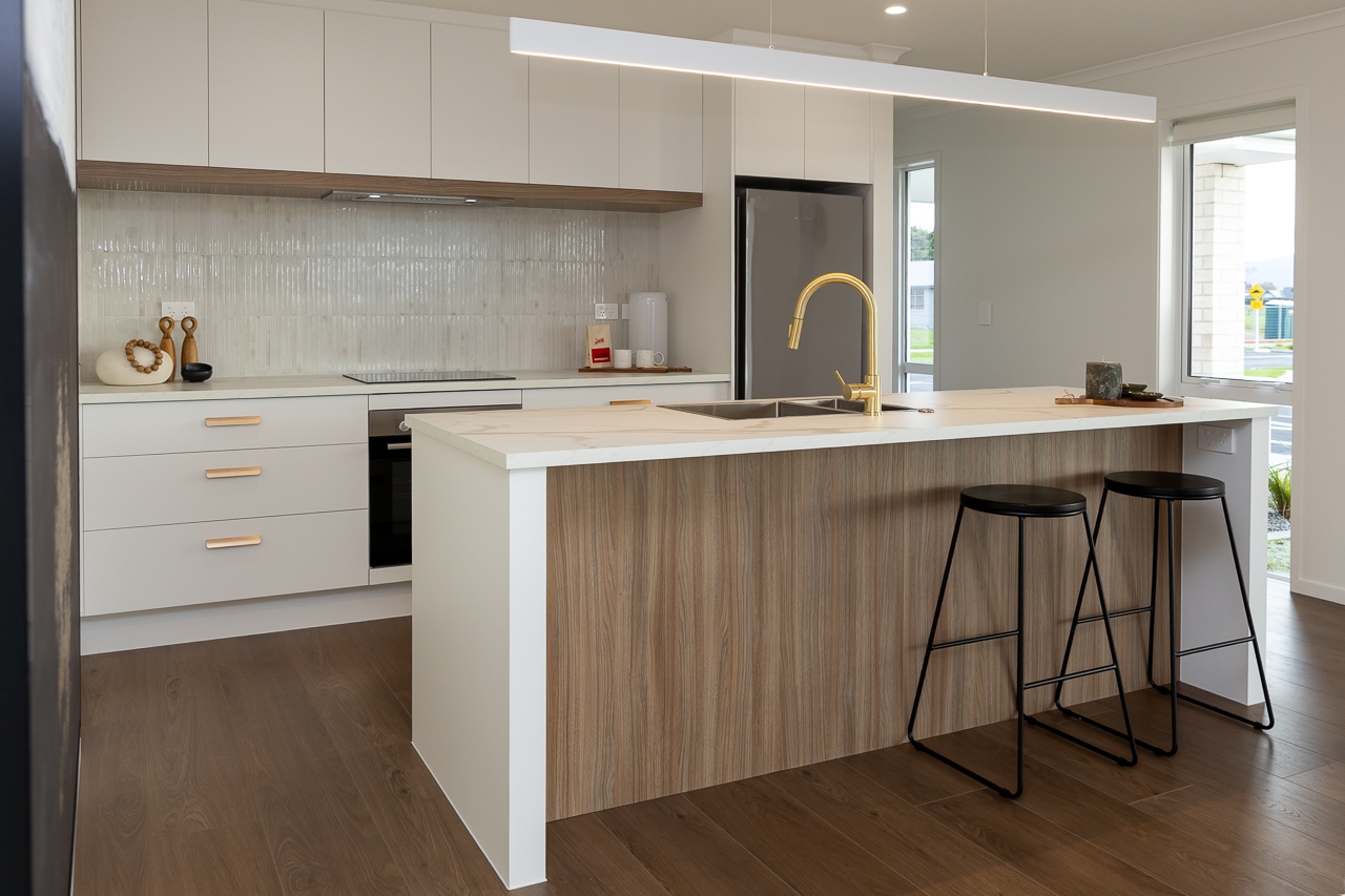  Generation Homes Graceful Living in Grace Park 2 Tuwhenua Street Maea Matamata Show Home 7211 