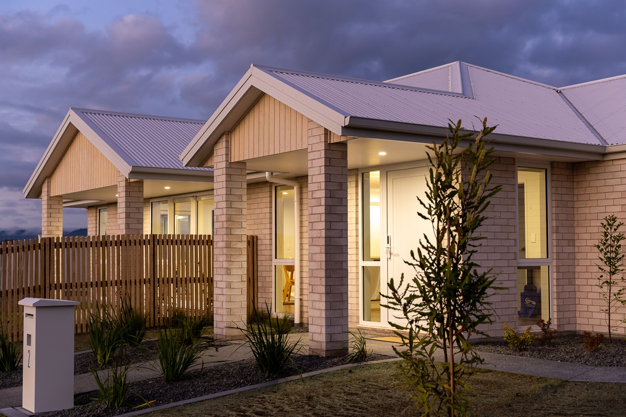  Generation Homes Koha Iti 2 Tuwhenua Street Maea Matamata Show Home 7673 