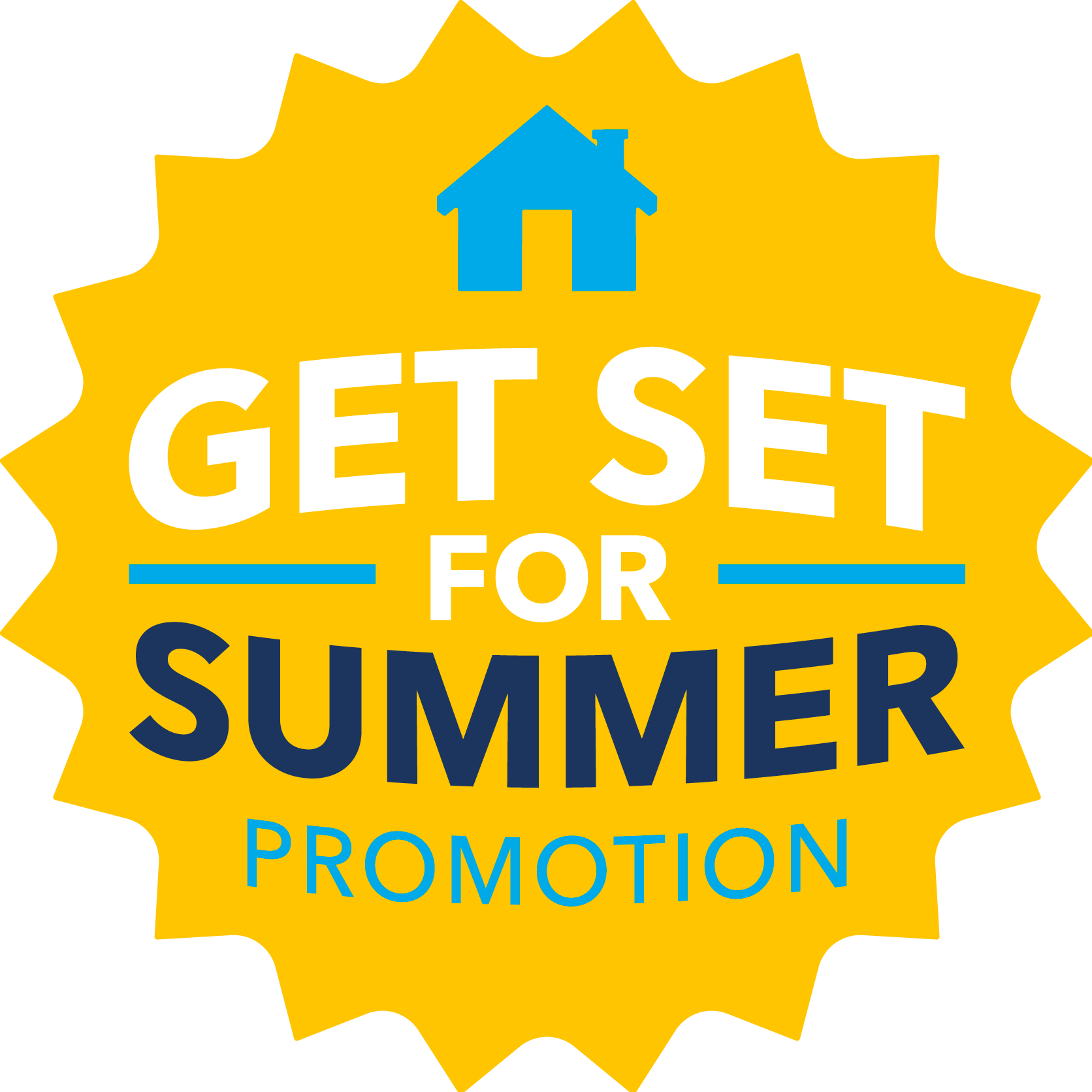  Generation Homes Modern Living, Exceptional Location: The Weka on L329 at The Landing Get Set Summer Icon 