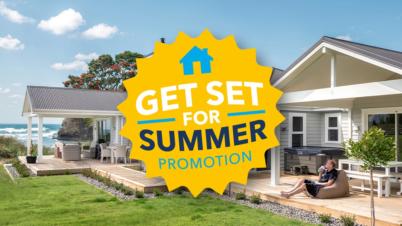  Generation Homes Simply Stunning Pavilion Home To go on packages 