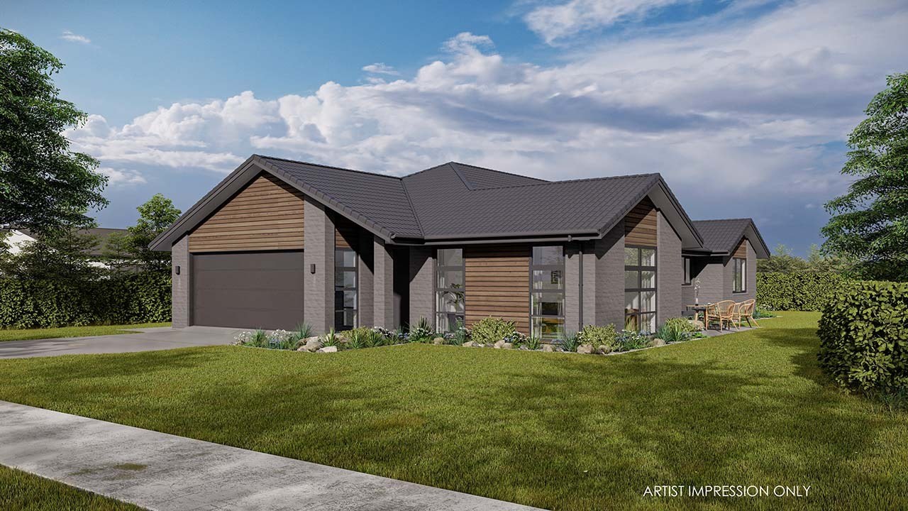  Generation Homes The Totara – Coastal Living – For Families Who Want It All Totara 3 D Render Gable web 2025 05 20 214935 dlhu 