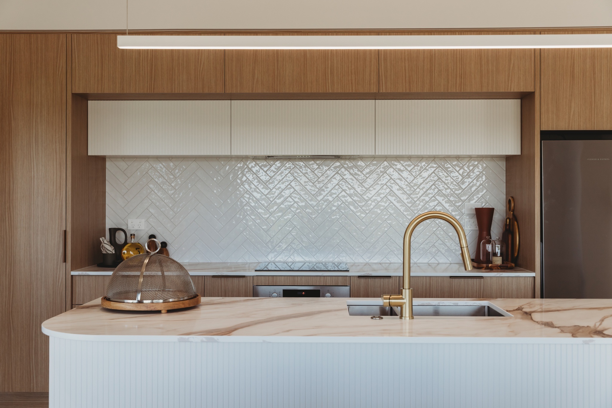  Generation Homes Easy Living Meets Exceptional Entertaining 9 Rose Leigh Drive Cambridge 0150 