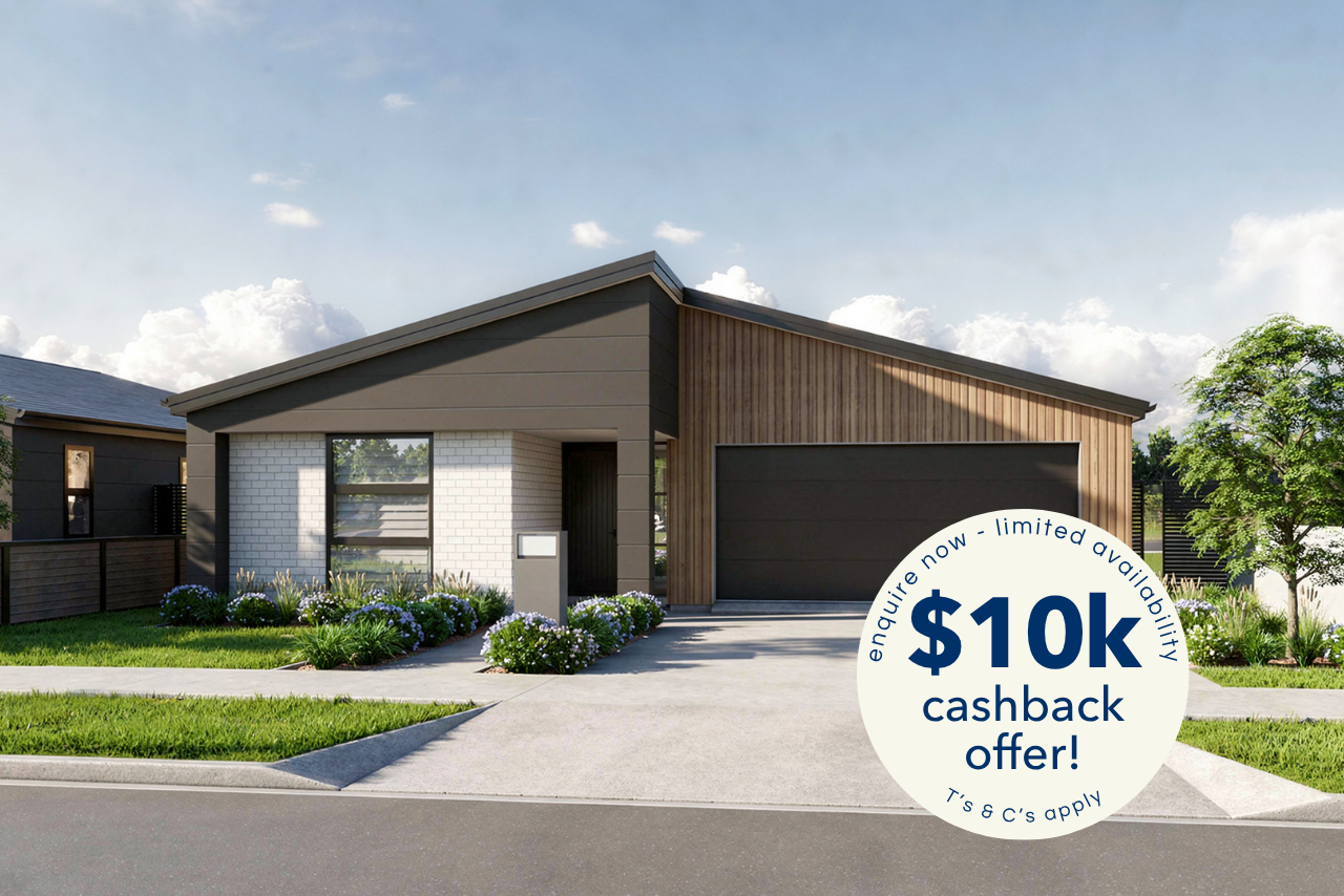  Generation Homes Calling You Home 9 