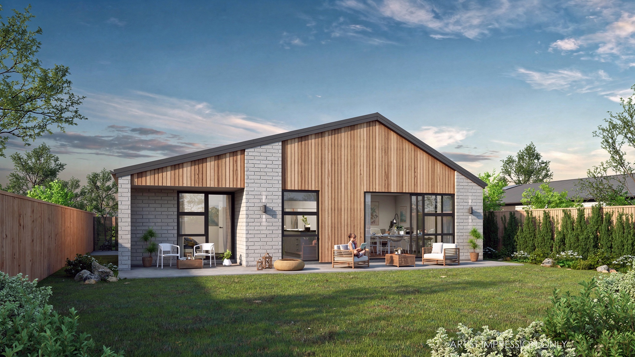  Generation Homes Calling You Home Maple 3 D Render View 03 Edit 