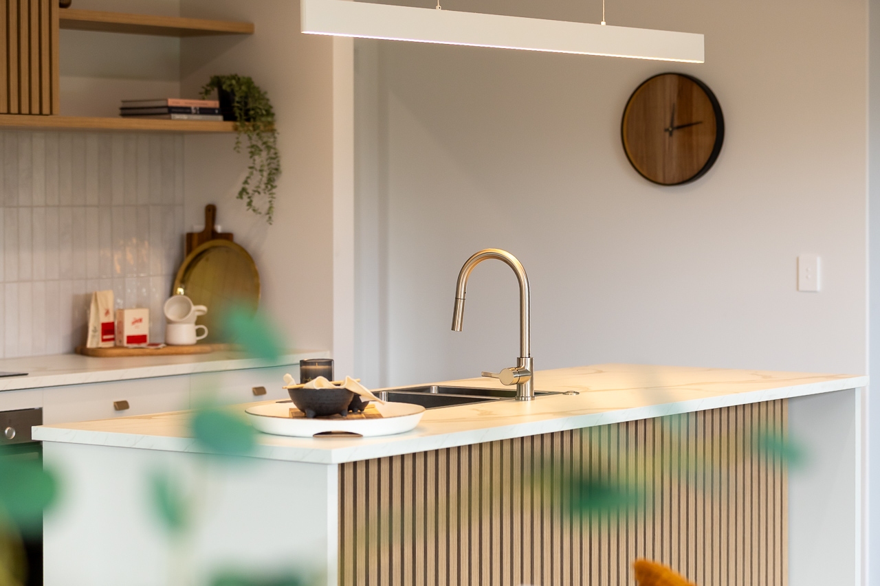  Generation Homes Presence and Simplicity on Willow Motuhake 179 Waipiko Drive Te Awamutu 7930 