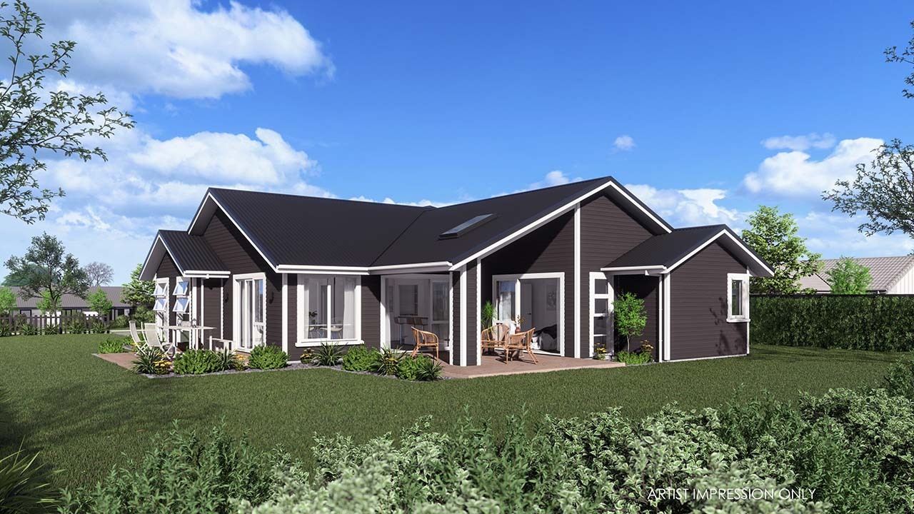  Generation Homes Beauty on Reserve Border Pihanga 3 D View 02 web 
