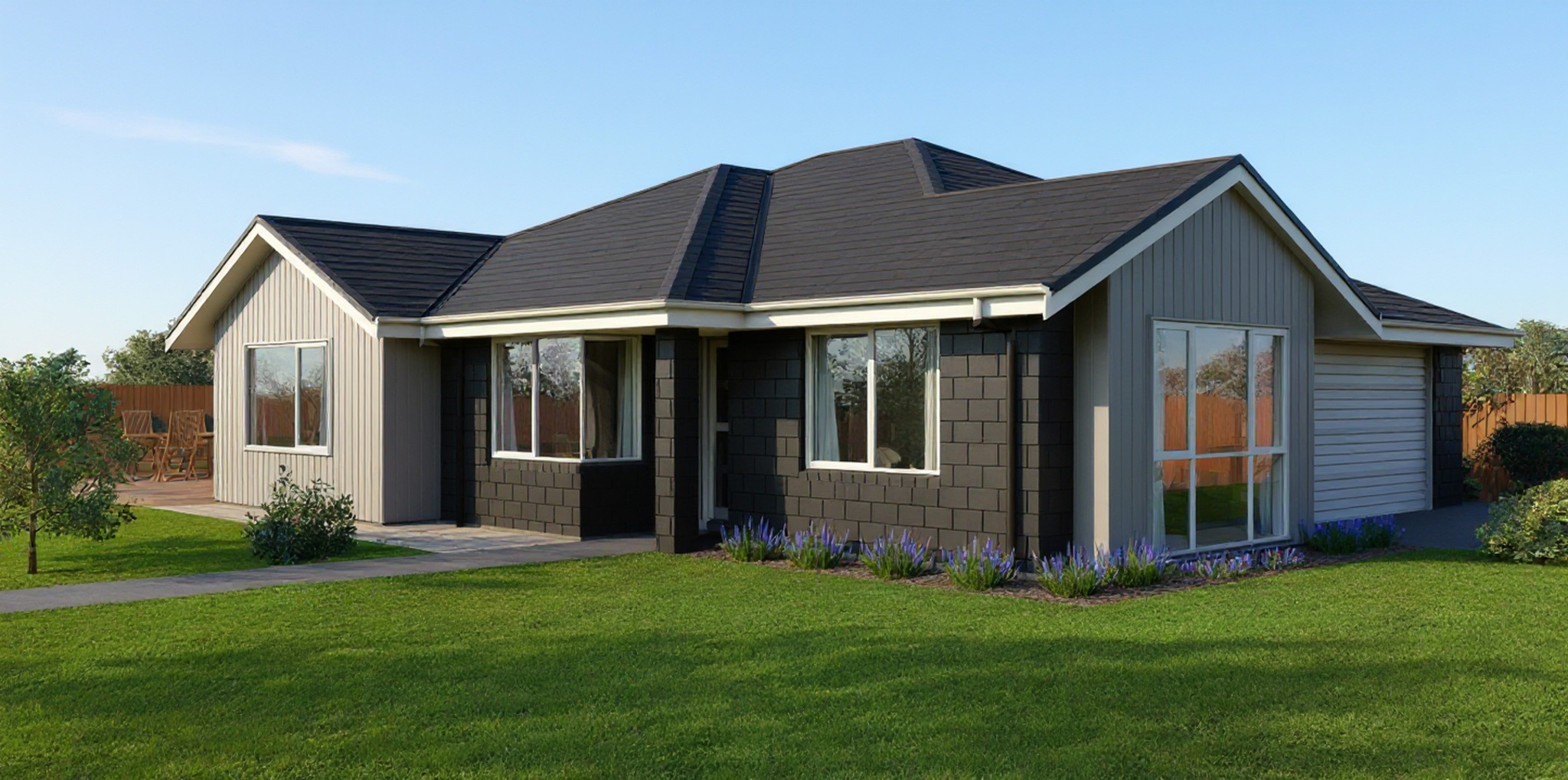  Generation Homes Act Fast – Premium Cambridge Living Pitoitoi Render edit 