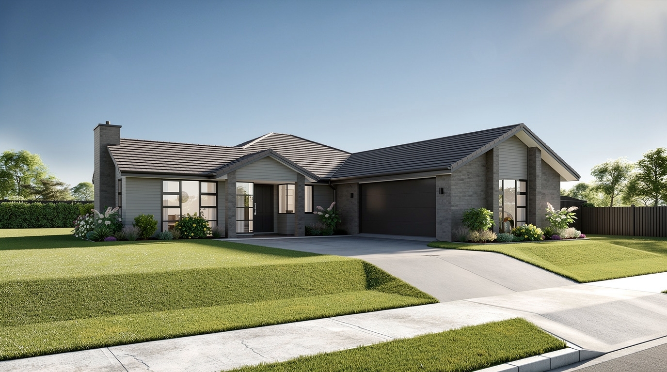  Generation Homes Hidden Gem- Grace Park Render Alpine Edited 