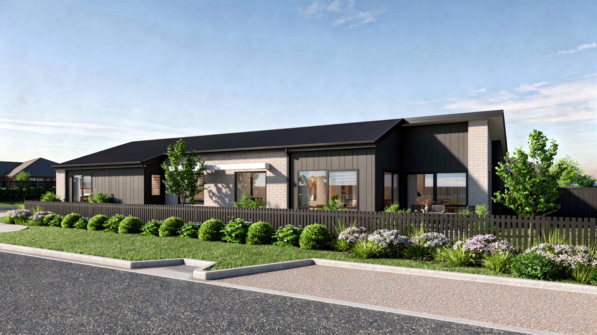  Generation Homes Where Life Slows Down and Living Steps Up Solace 3 D side view Edit 