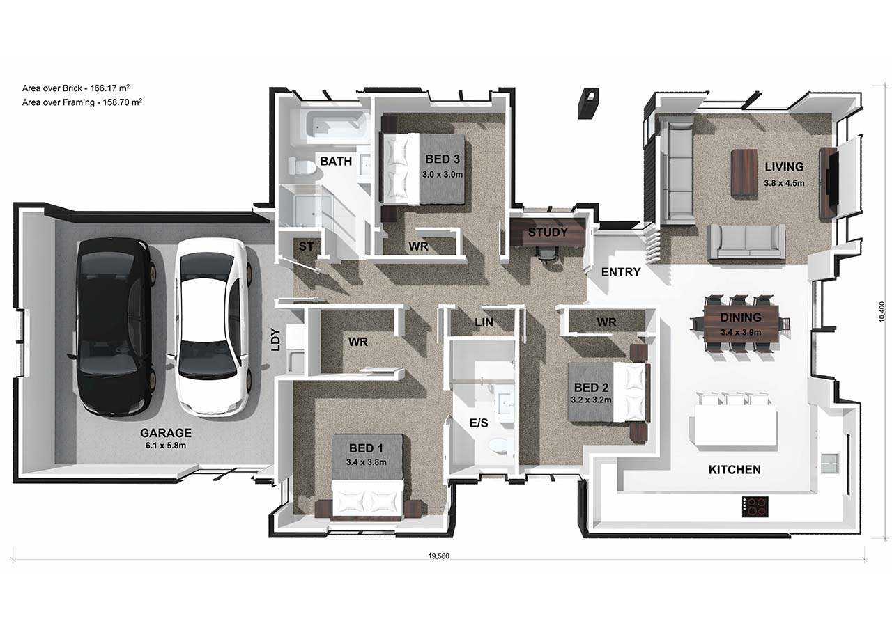  Generation Homes Where Elegance Meets Everyday Living- Grace Park Styx 3 D FLOOR PLAN web 2025 10 24 184243 gpto 