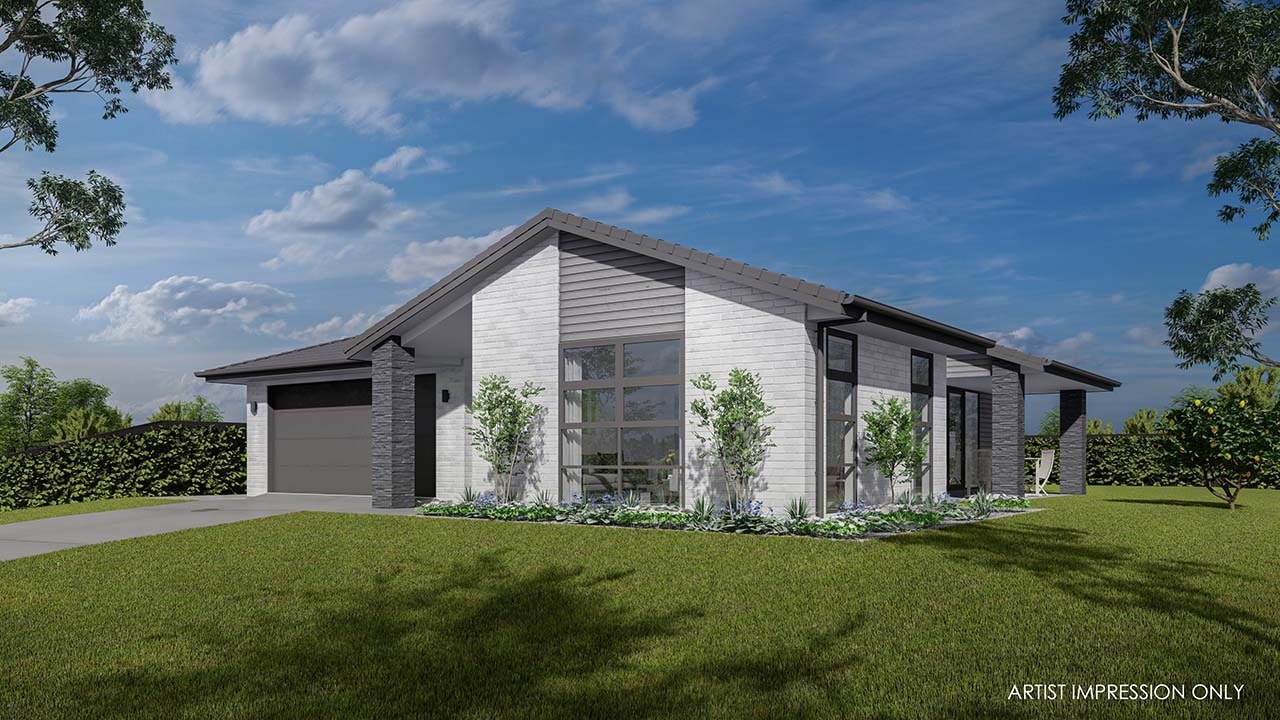  Generation Homes One of the Last - Prime Grace Park Location Sycamore 3 D Render View web 2024 09 24 222127 qznu 