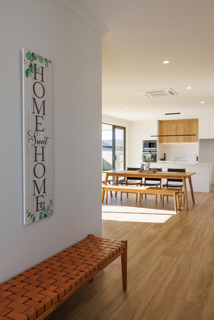  Generation Homes One of the Last - Prime Grace Park Location Sycamore Hallway 2024 09 24 222128 jwlx 