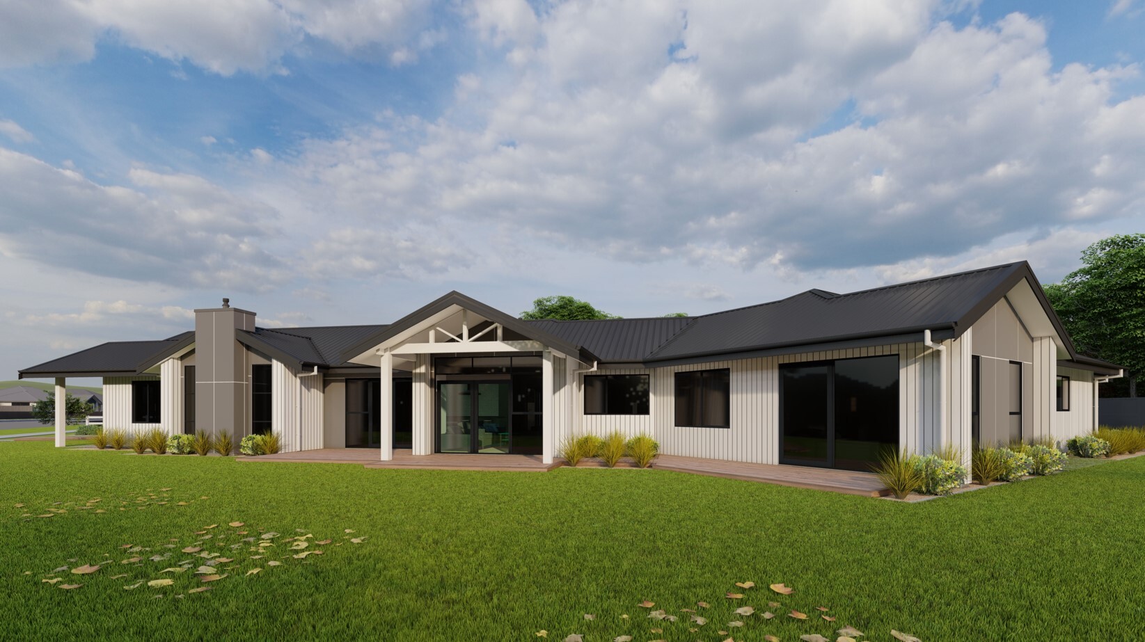  Generation Homes Breathtaking Views - Boundless Possibilities Il 15780 Kamaka without signage web 