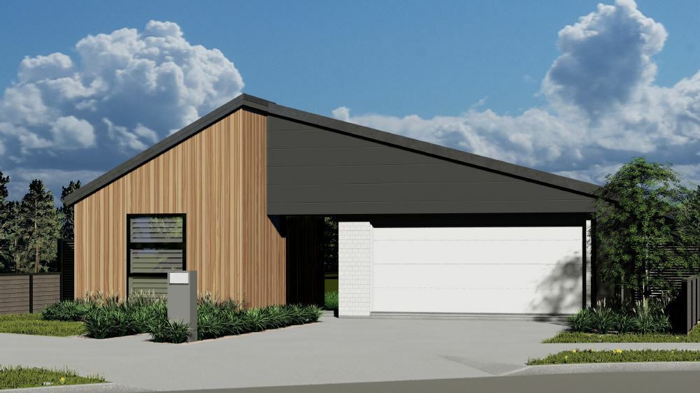 3 Bedroom Home, Zoned For Rototuna North Schools! Waikato Central