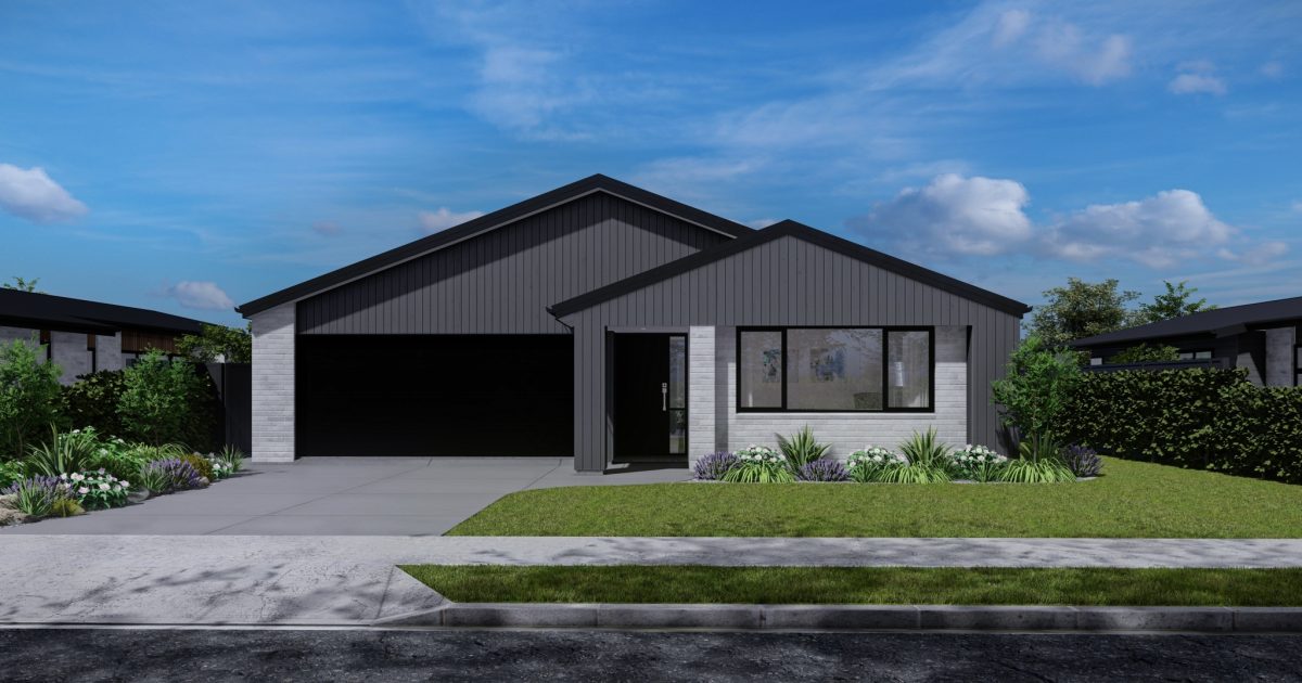 Ultimate Spot | Generation Homes