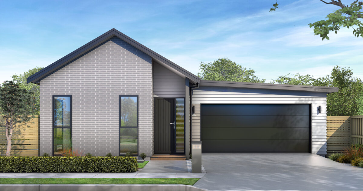 Fixed Price Hamilton & Waikato North