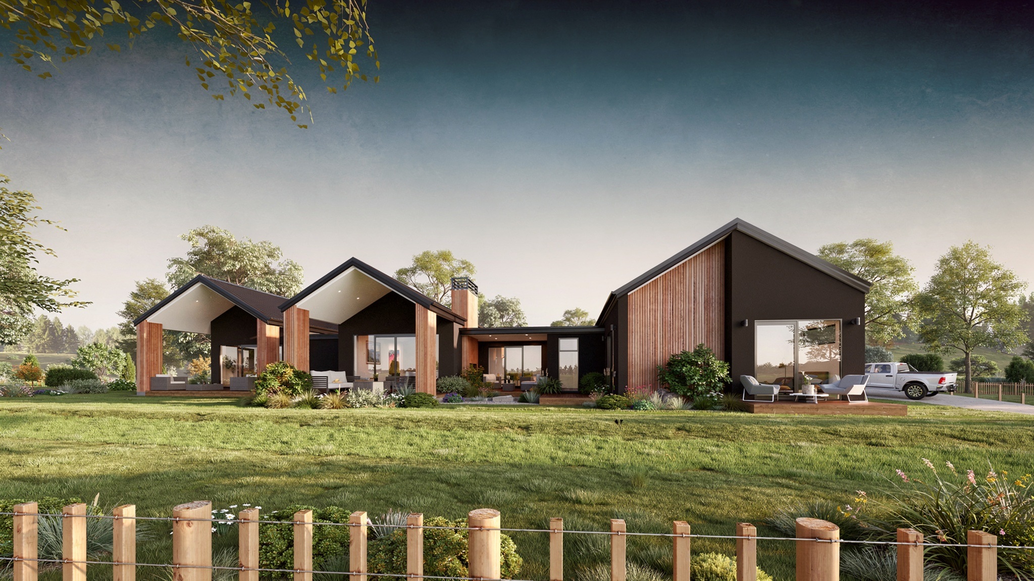  Generation Homes Kawakawa - Striking home design Kawakawa 3 D Render V1 Cedar 2026 EDIT 