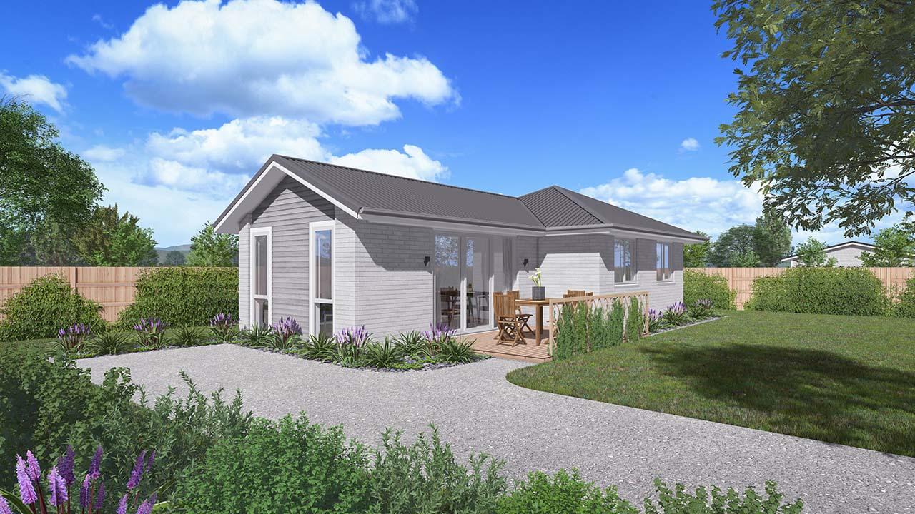  Generation Homes Kūkupa- Small Footprint Home Kukupa 3 D VIEW web 