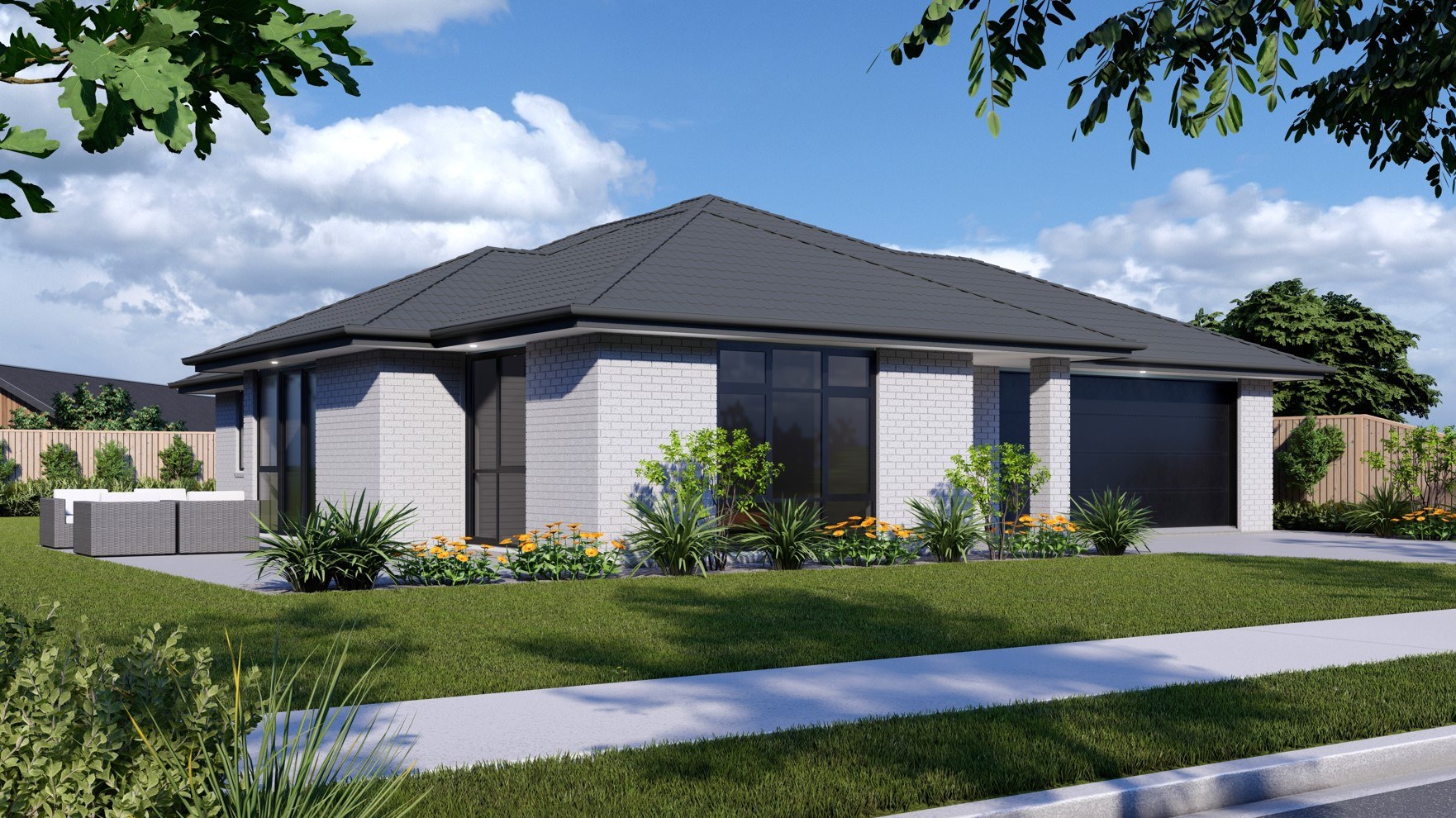  Generation Homes Willow Willow External Render Hip WEB 