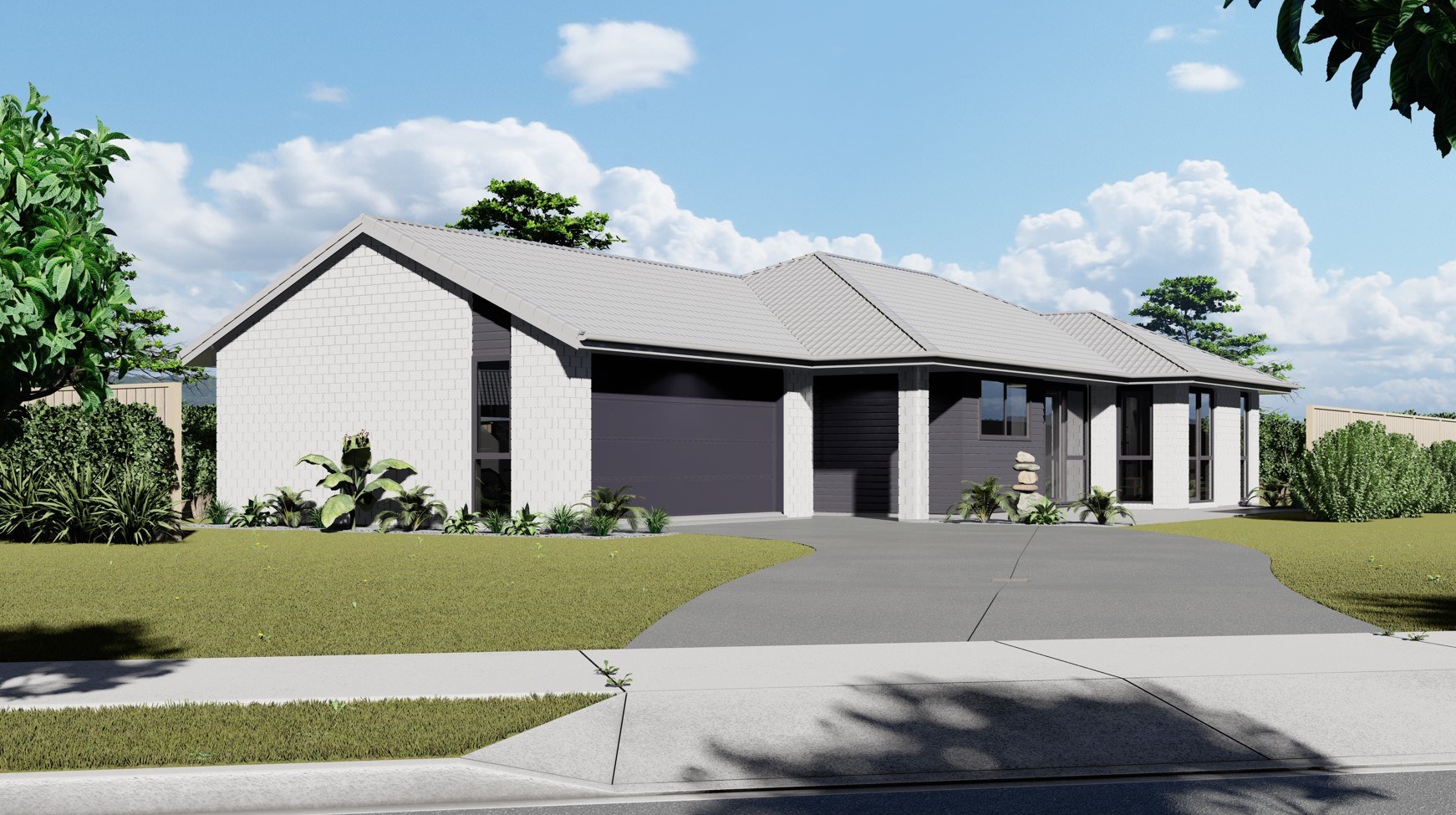  Generation Homes Gardenia 3840x2160 Gardenia web 