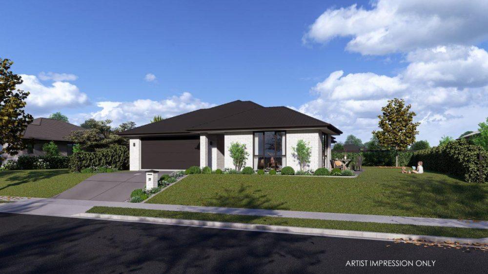  Generation Homes Perfect Piriti Lot 325 The Landing Piriti WEB 