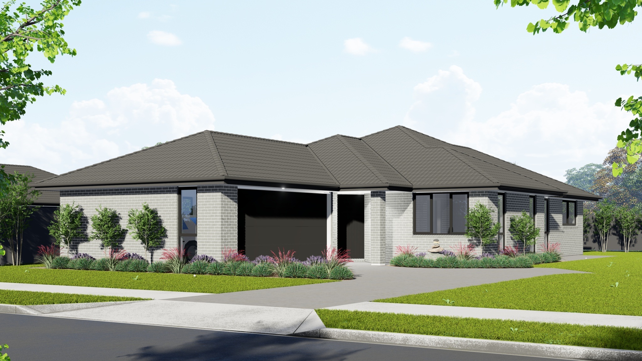  Generation Homes Verbena Verbena 2022 1 