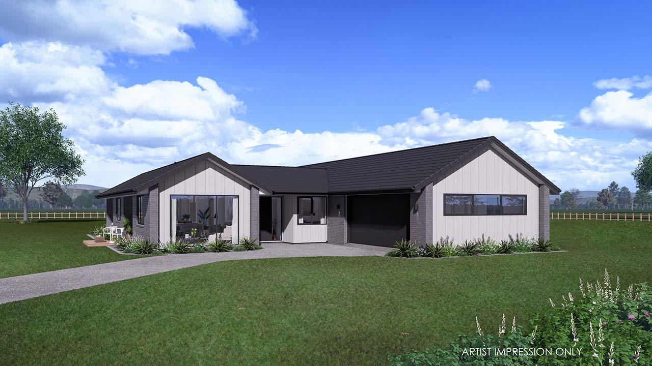  Generation Homes Weka Weka 3 D Render View NEW web 