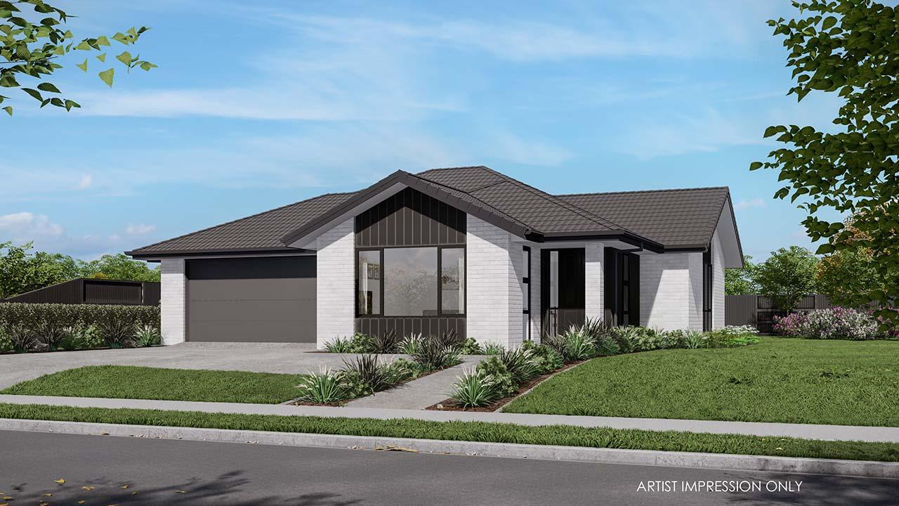  Generation Homes Urumaraki House Only Urumaraki 3 D Render web 