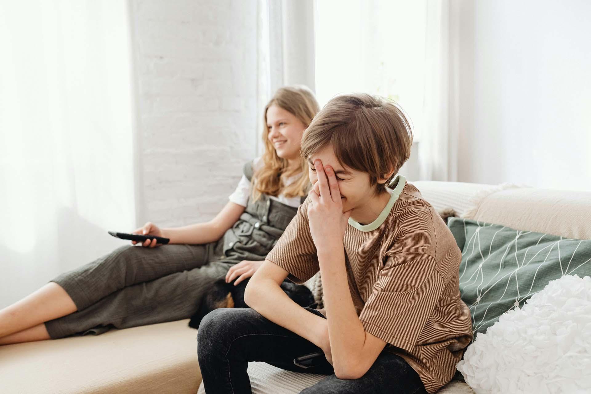  Generation Homes  Pexels karola g 7693600 