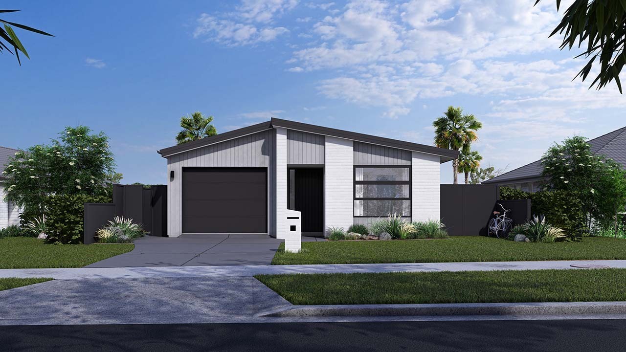  Generation Homes Akaroa Akaroa 3 D Render web 