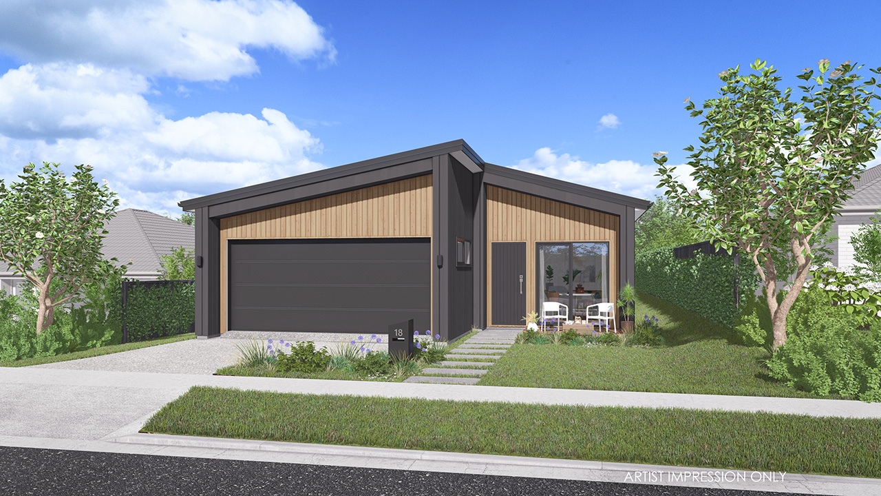 Generation Homes Chalton Chalton 3 D View 01 web 