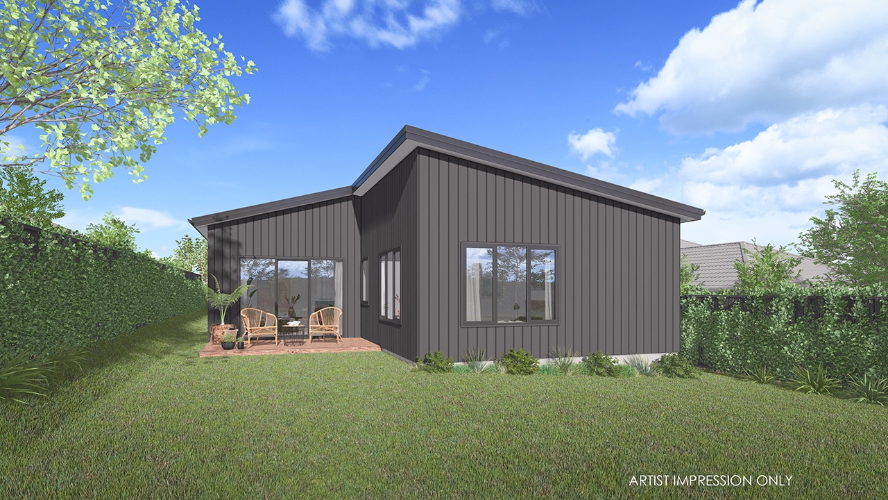  Generation Homes Chalton Chalton 3 D View 02 web 