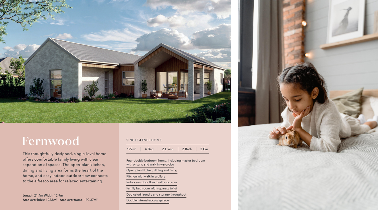 https://www.generation.co.nz/assets/default/images/plansImages/Coatesville/Fernwood_Plan_1.png