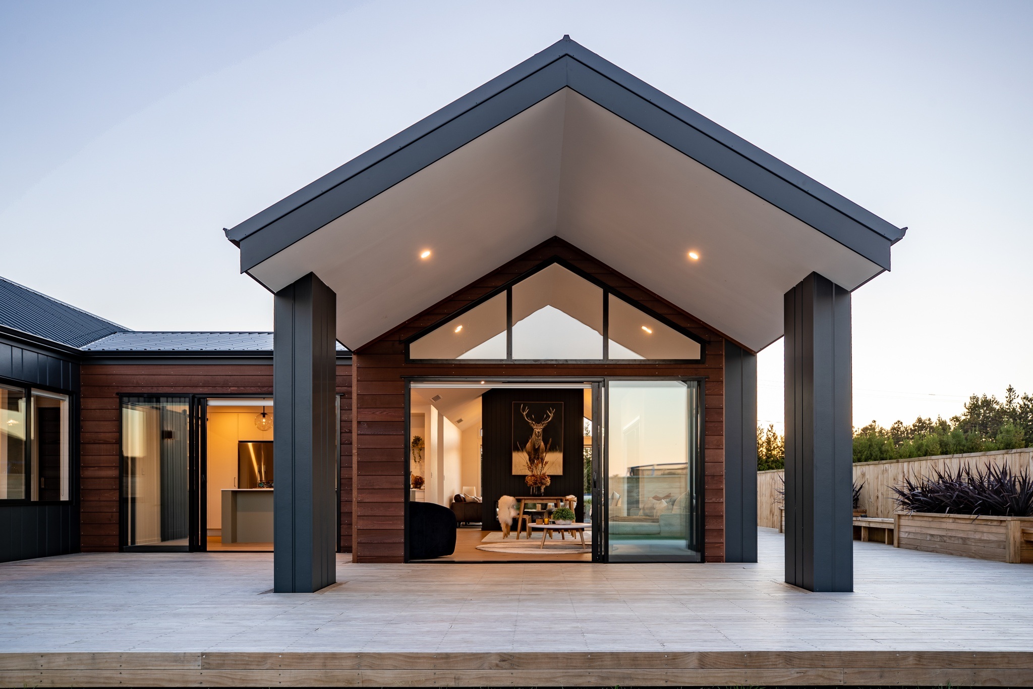 https://www.generation.co.nz/assets/default/images/plansImages/Coatesville/Straightened-1.jpg