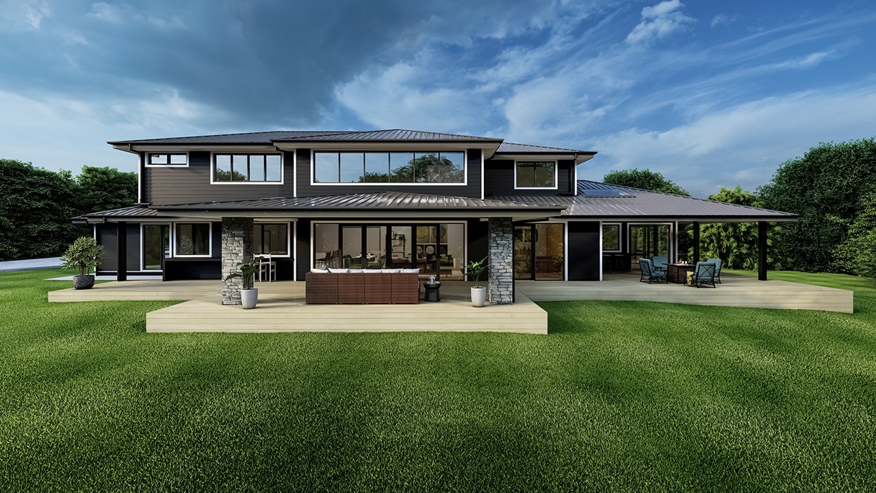  Generation Homes Devon Devon 3 D View 1 web 