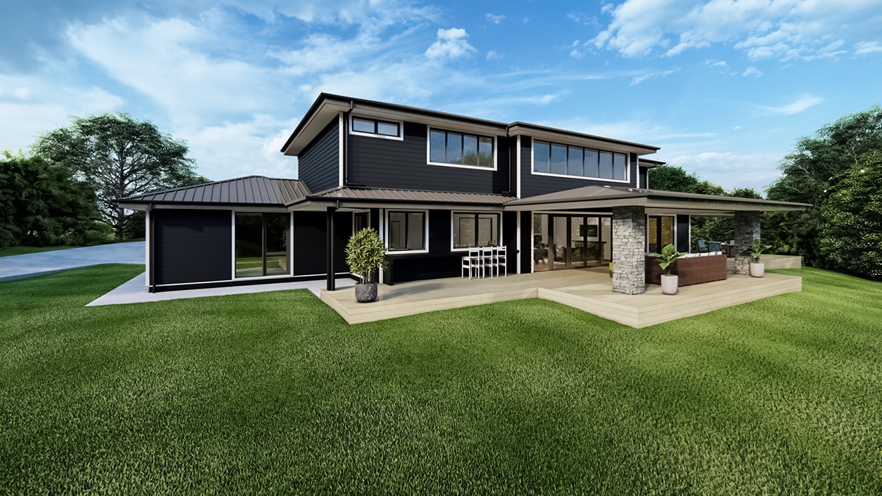  Generation Homes Devon Devon 3 D View 3 web 