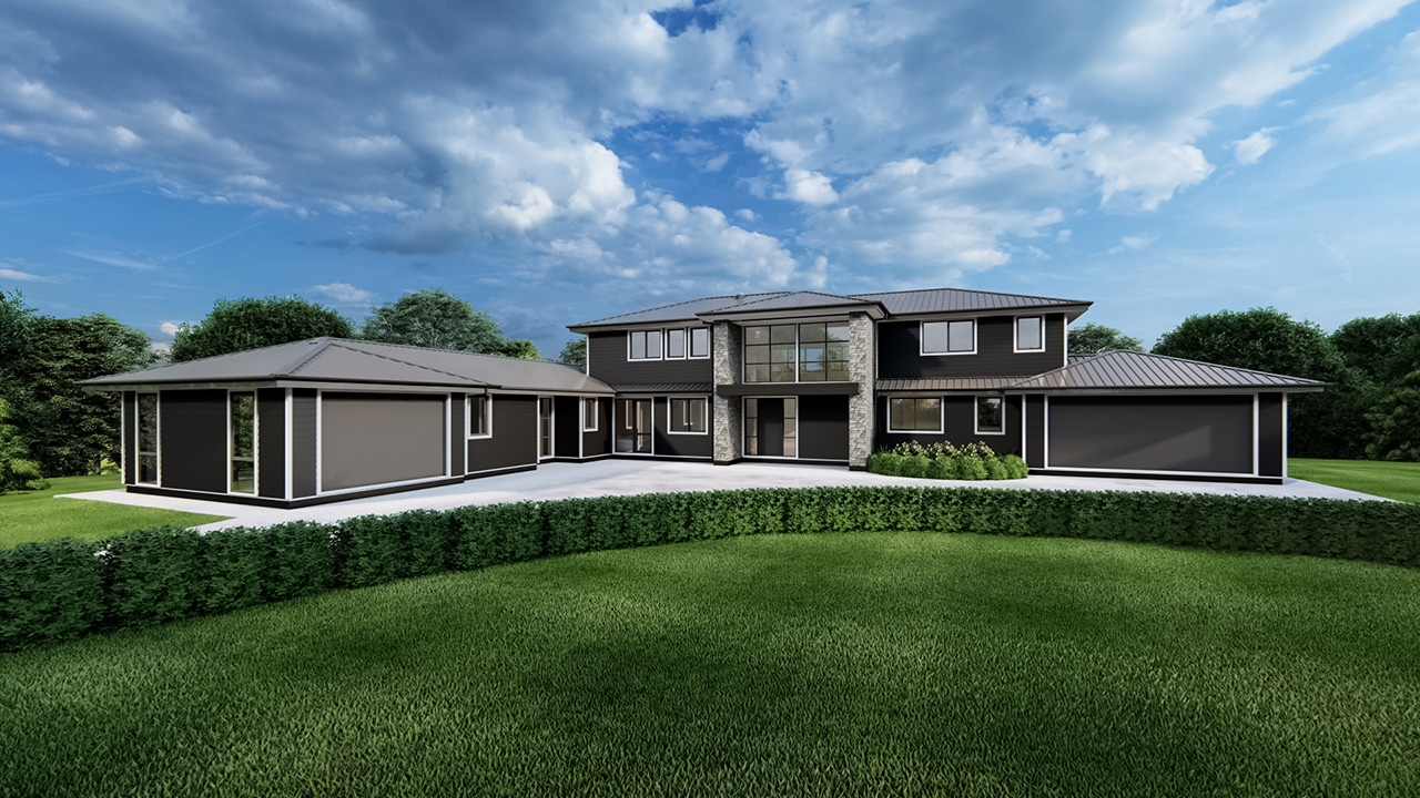 Generation Homes Devon Devon 3 D View 4 web 