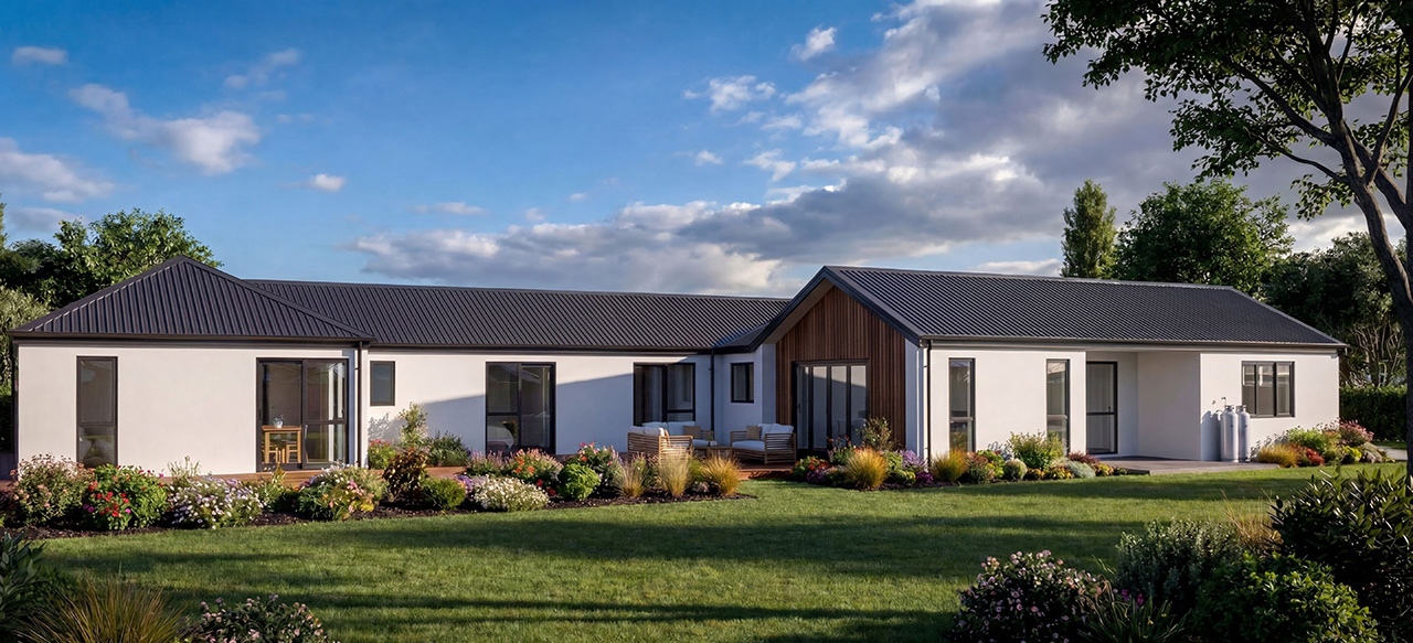  Generation Homes Earlsbrook Earlsbrook side web 