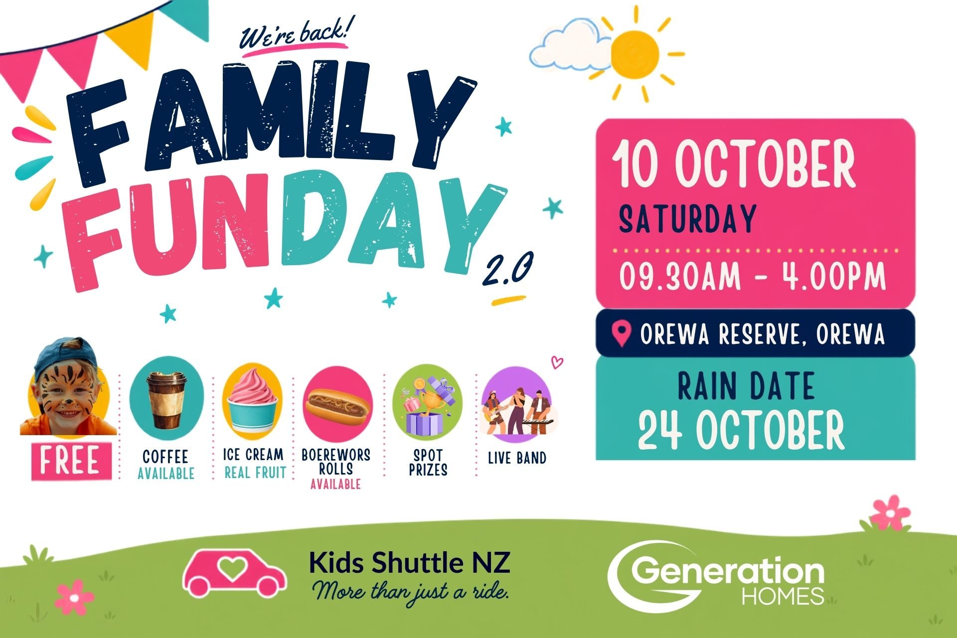 https://www.generation.co.nz/assets/default/images/plansImages/Fun-Day.jpg